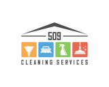 https://www.logocontest.com/public/logoimage/1689906854509 Cleaning Services.png